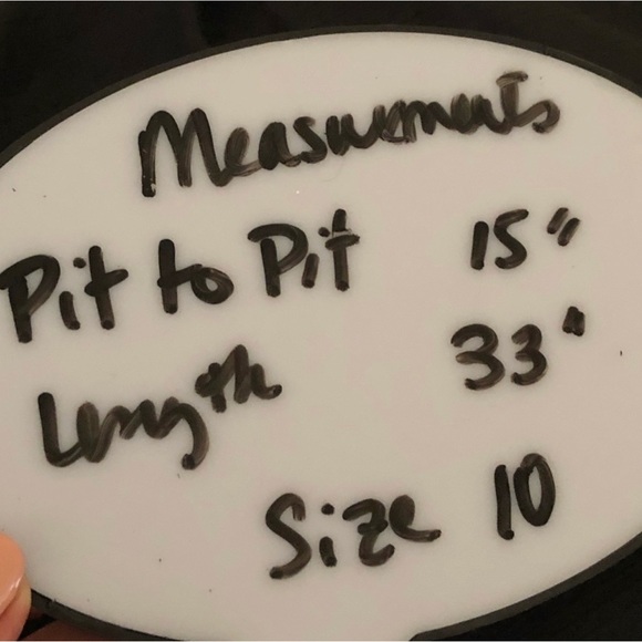 Free People Womens We Go Together OB776951 Dress - Picture 4 of 4